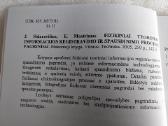 Fizikiniai teoriniai informacijos registravimo - nuotraukos Nr. 3