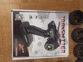 RC automobilis match exellent racer ir dumbo-x6 - nuotraukos Nr. 3