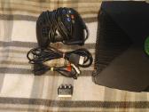 Xbox Original konsolė su priedais - nuotraukos Nr. 2