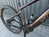 Specialized tero elektrinis 90nm 710wh 1x11 m size - nuotraukos Nr. 2
