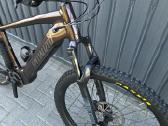 Specialized tero elektrinis 90nm 710wh 1x11 m size - nuotraukos Nr. 3
