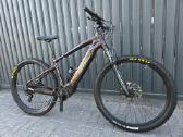 Specialized tero elektrinis 90nm 710wh 1x11 m size - nuotraukos Nr. 4