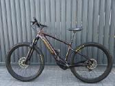 Specialized tero elektrinis 90nm 710wh 1x11 m size - nuotraukos Nr. 5