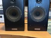 Audio aparatura - nuotraukos Nr. 23