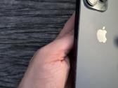 iPhone 14 pro 256gb - nuotraukos Nr. 2