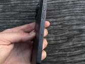 iPhone 14 pro 256gb - nuotraukos Nr. 3