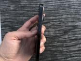 iPhone 14 pro 256gb - nuotraukos Nr. 4