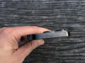 iPhone 14 pro 256gb - nuotraukos Nr. 5