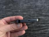 iPhone 14 pro 256gb - nuotraukos Nr. 7