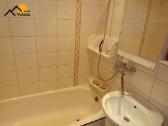 Išnuomojamas kambarys trijų kambarių bute. - nuotraukos Nr. 5