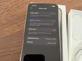 iPhone 15 Pro Max Titanium 256gb - nuotraukos Nr. 2