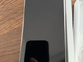 iPhone 15 Pro Max Titanium 256gb - nuotraukos Nr. 4