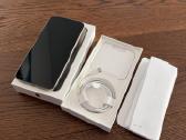 iPhone 15 Pro Max Titanium 256gb - nuotraukos Nr. 5