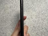 iPhone 11 64gb, juodas - nuotraukos Nr. 2