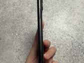 iPhone 11 64gb, juodas - nuotraukos Nr. 3