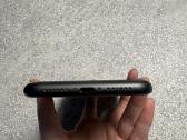iPhone 11 64gb, juodas - nuotraukos Nr. 4