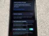 iPhone 11 64gb, juodas - nuotraukos Nr. 5
