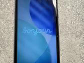 iPhone 11 64gb, juodas - nuotraukos Nr. 6