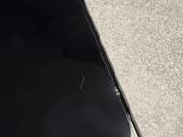 iPhone 11 64gb, juodas - nuotraukos Nr. 7