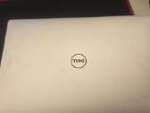 Dell Xps 13 9370 ultrabookas su i7-8550u - nuotraukos Nr. 2