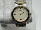 Vintažinis dviejų tonų Seiko Presage Quartz - nuotraukos Nr. 5