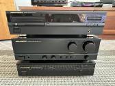 Marantz - nuotraukos Nr. 2