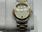Vintažinis dviejų tonų Seiko Presage Quartz - nuotraukos Nr. 6