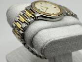 Vintažinis dviejų tonų Seiko Presage Quartz - nuotraukos Nr. 10