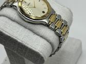 Vintažinis dviejų tonų Seiko Presage Quartz - nuotraukos Nr. 11