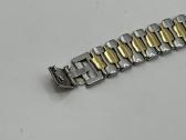 Vintažinis dviejų tonų Seiko Presage Quartz - nuotraukos Nr. 12