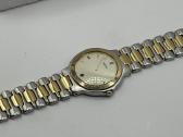 Vintažinis dviejų tonų Seiko Presage Quartz - nuotraukos Nr. 13