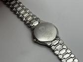 Vintažinis dviejų tonų Seiko Presage Quartz - nuotraukos Nr. 14