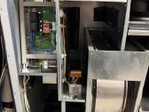 Rekuperatorius Komfovent Rego-700ve, L-ac-C1 - nuotraukos Nr. 4