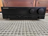 Marantz - nuotraukos Nr. 12