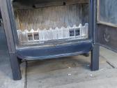 Jotul 5 Meška krosnele - nuotraukos Nr. 5