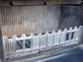 Jotul 5 Meška krosnele - nuotraukos Nr. 6