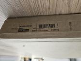 2 vnt. Naujų Ikea stalčių komplement 605.091.99 - nuotraukos Nr. 2