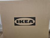 2 vnt. Naujų Ikea stalčių komplement 605.091.99 - nuotraukos Nr. 3