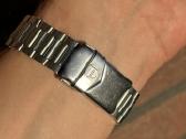 Tag Heuer 4000 Series Professional (Ref. 999.706k) - nuotraukos Nr. 4
