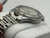 Tag Heuer 4000 Series Professional (Ref. 999.706k) - nuotraukos Nr. 9