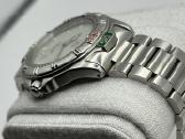 Tag Heuer 4000 Series Professional (Ref. 999.706k) - nuotraukos Nr. 10