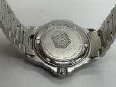 Tag Heuer 4000 Series Professional (Ref. 999.706k) - nuotraukos Nr. 11