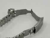 Tag Heuer 4000 Series Professional (Ref. 999.706k) - nuotraukos Nr. 12
