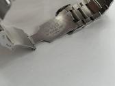 Tag Heuer 4000 Series Professional (Ref. 999.706k) - nuotraukos Nr. 13