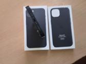 iPhone 13 - nuotraukos Nr. 3