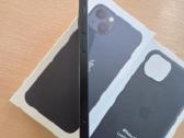 iPhone 13 - nuotraukos Nr. 4