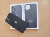 iPhone 13 - nuotraukos Nr. 2