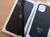 iPhone 13 - nuotraukos Nr. 5