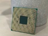Procesorius Amd ryzen 7 3700x - nuotraukos Nr. 2