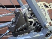 Cannondale Topstone 1 Slate Grey size L - nuotraukos Nr. 4